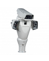 Axis Q8665-LE 230V AC